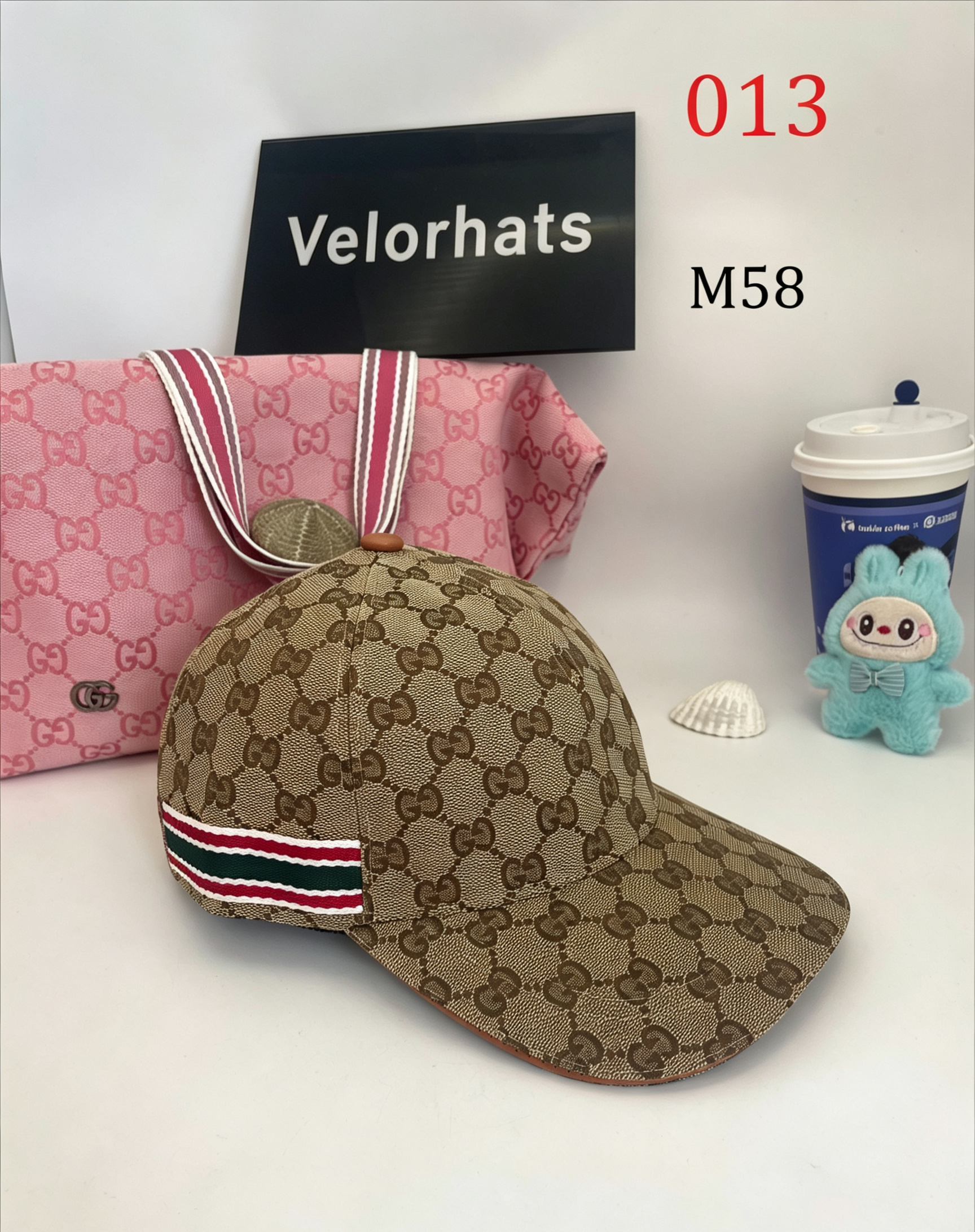 Hat